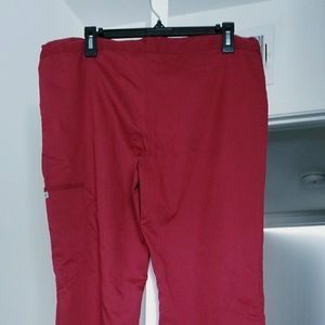 Grey's Anatomy Scrub Pant